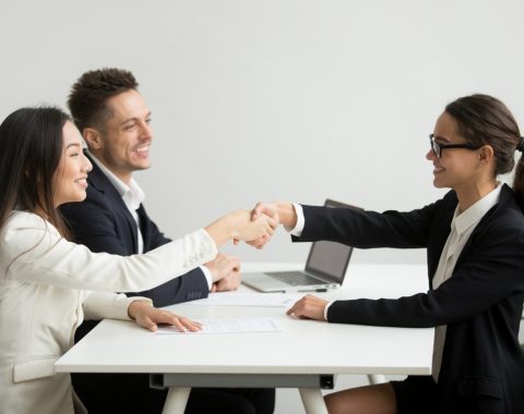 business communication.jpeg