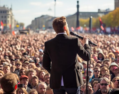 public-speaking.jpeg public-speaking.jpeg